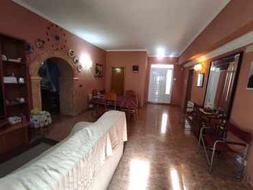 Casa en venda a Calle Hermanos Pinzón