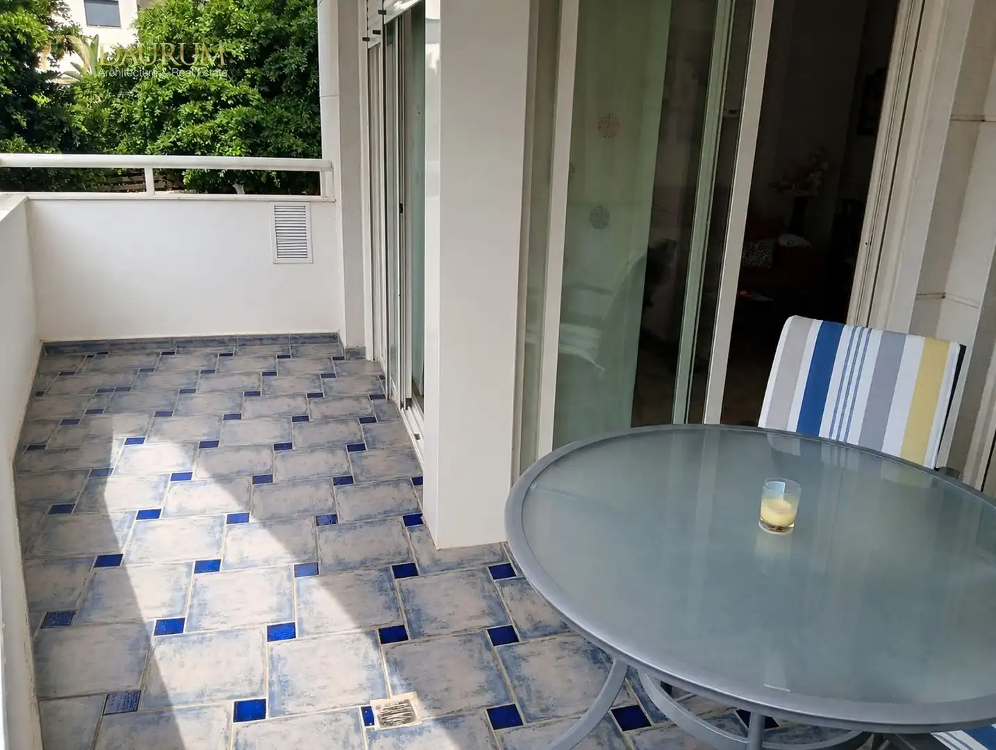 Piso con piscina en venta en CALLE XALOC, imagen 9