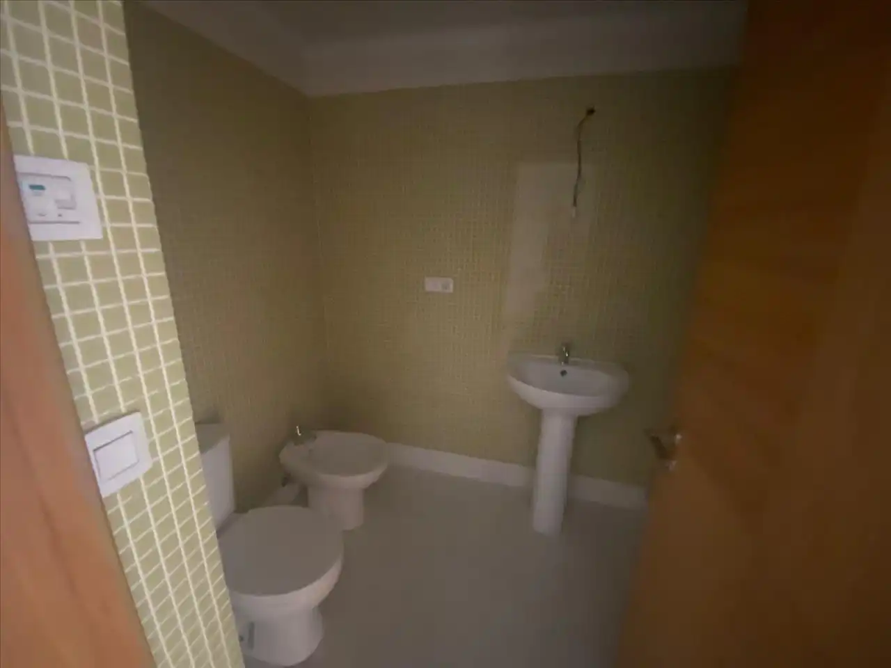 Appartamento in vendita a RAMON PEINADOR, imagen 14