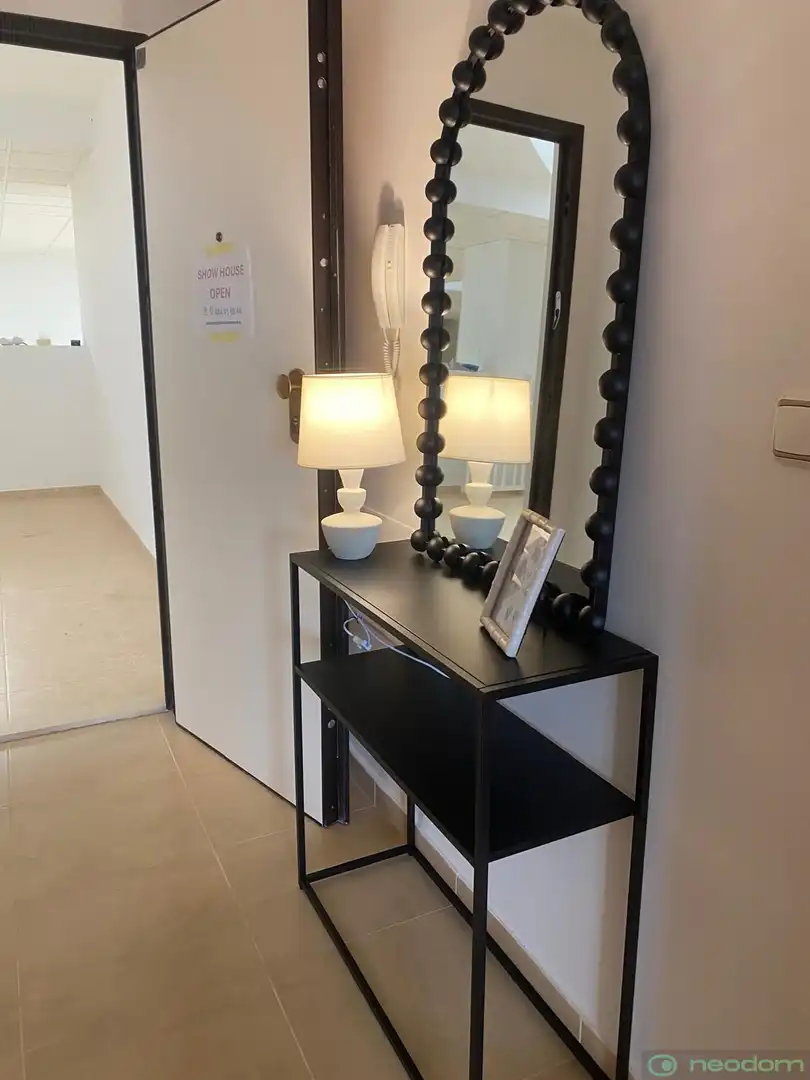 Wohnung zum Verkauf in Orihuela Costa, imagen 20