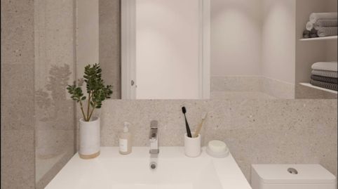 Photo 4 of Flat for sale in Carrer de Xesc Forteza, 3, Ciutat d'Alcúdia, Illes Balears