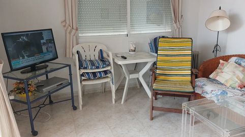 Foto 5 de Apartament en venda a Moncófar Playa, Moncofa