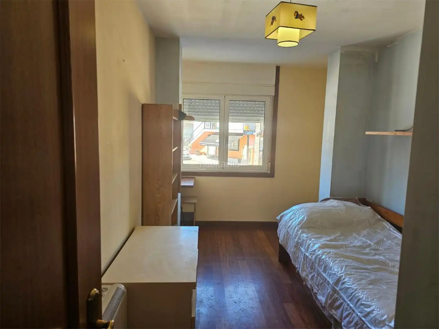 Piso con ascensor en venta en DP-7201 64, imagen 14