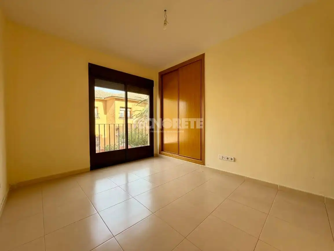 Piso en venta en Alameda de la Sagra, imagen 2
