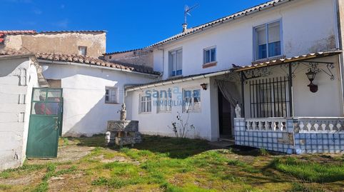 Foto 3 de Casa o xalet en venda a Gradefes, León