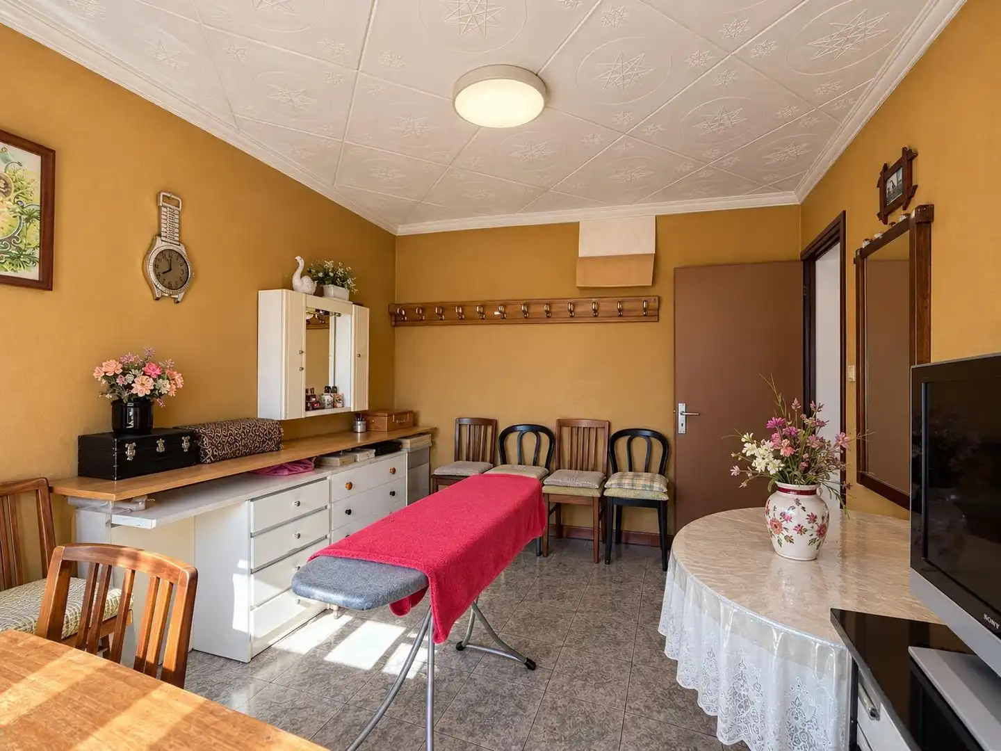 Casa en venta en Creu de Barberà - Sector Sud, imagen 20