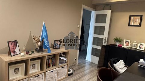 Foto 4 de Piso en venta en Alcabre, Vigo