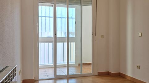Foto 5 de Piso en venta en Calle de Oropéndola, Puerta Bonita, Madrid Capital