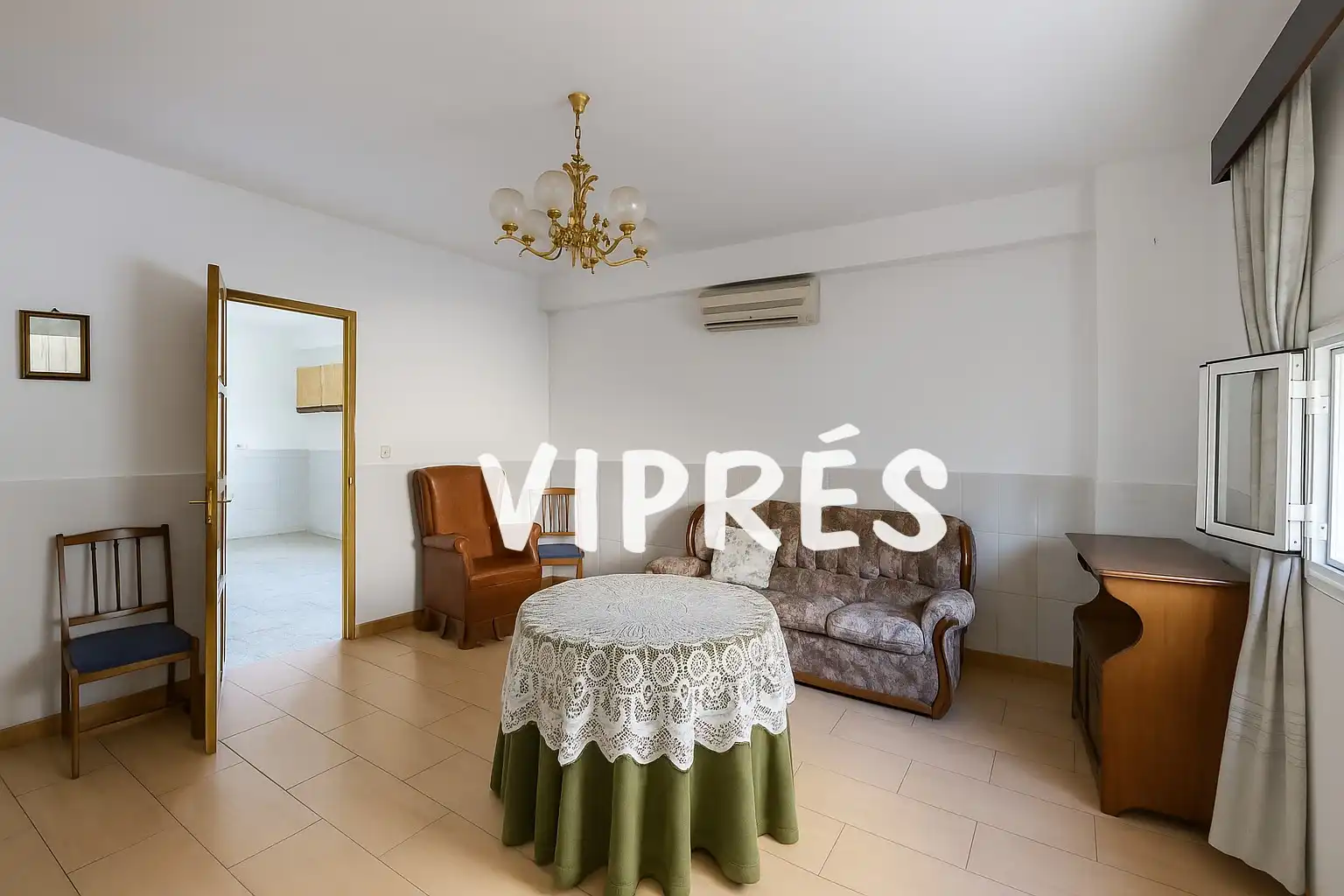 Casa o chalet en venta en Sur