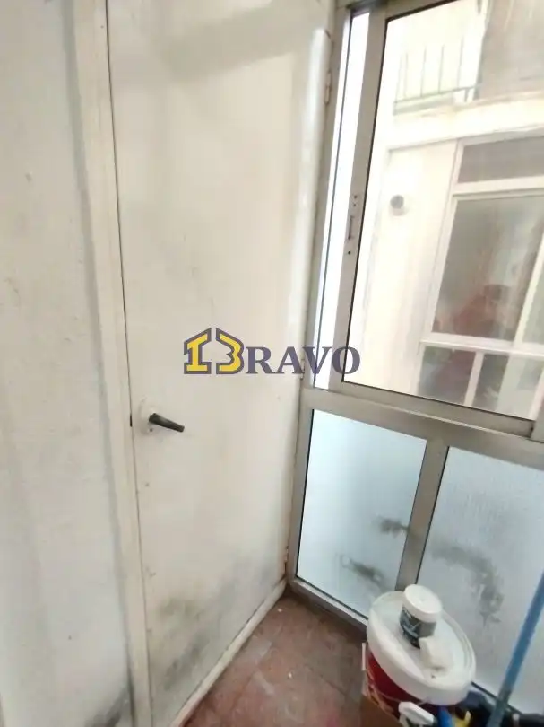 Piso en venta en Medina de Pomar