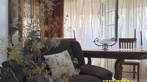 Foto 5 de Casa o xalet en venda a Gran Capitan, Las Cabañuelas, Almería