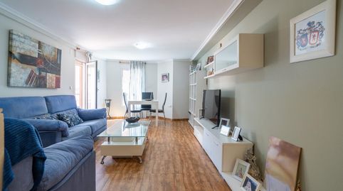 Foto 4 de Piso en venta en Plaza Xúquer, Paiporta