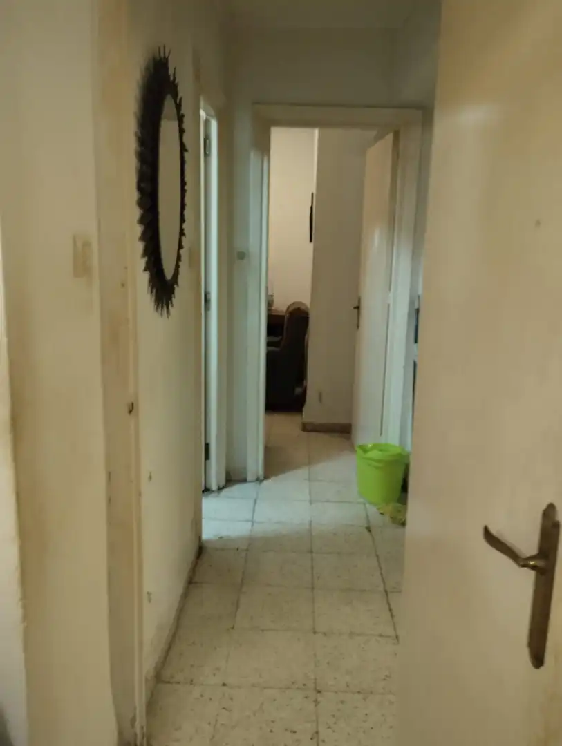 Piso en venta en La Línea de la Concepción