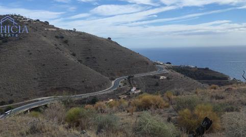 Photo 4 of Residential for sale in Velilla - Velilla Taramay, Granada