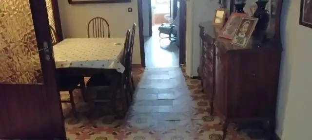 Casa o chalet en venta en Calle de Valencia, 17, Villar del Arzobispo