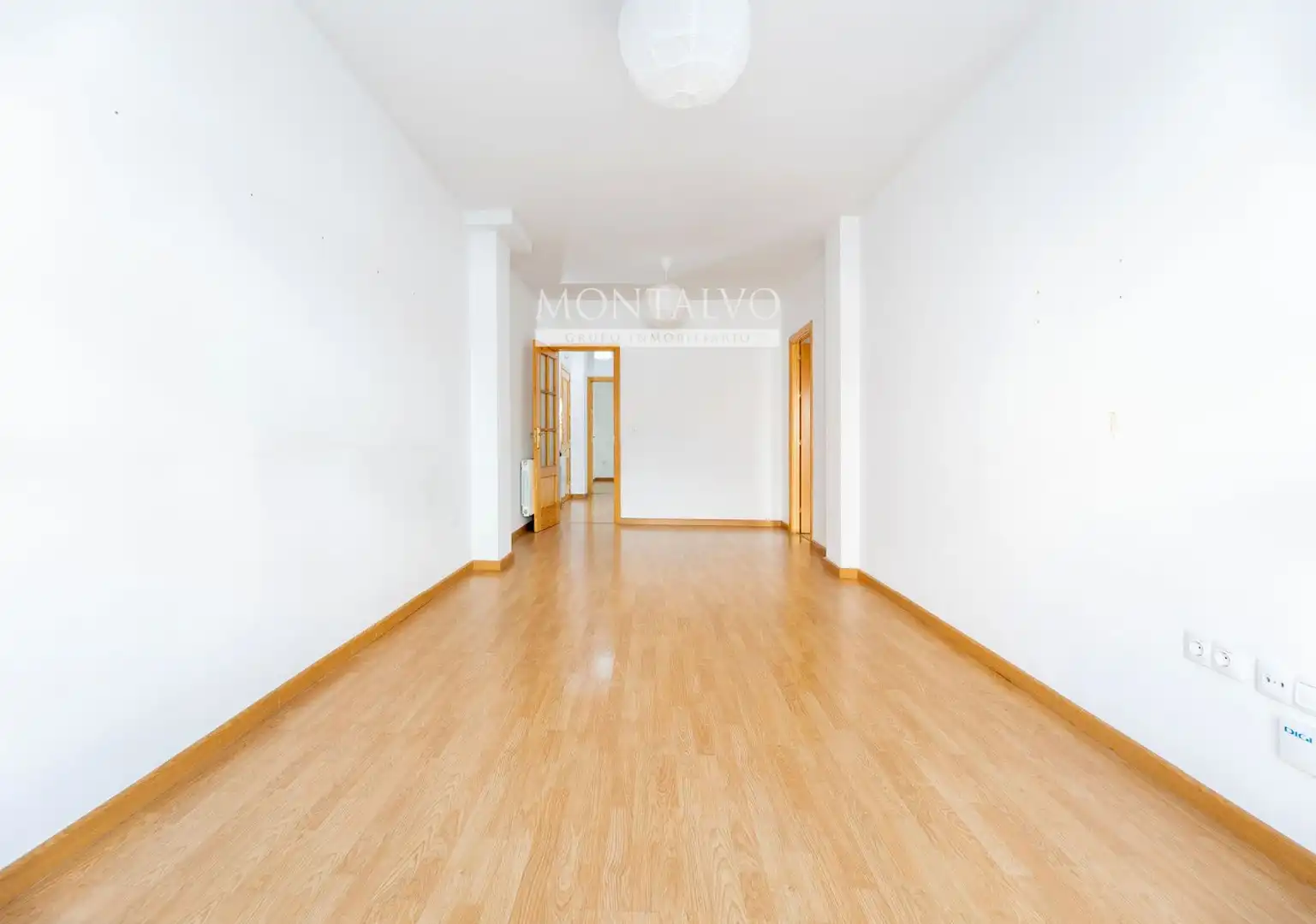 Flat for sale in Atarfe  with Heating and Terrace