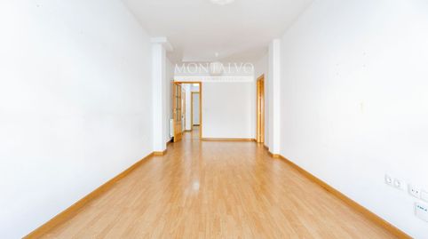 Photo 3 of Flat for sale in Mejorana, 3, Atarfe, Granada