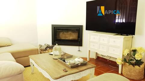 Foto 3 de Casa o chalet en venta en San Enrique - Guadiaro -  Pueblo Nuevo, Cádiz