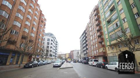 Foto 3 von Geschaftsraum zur Miete in Reino de León, El Ejido - Santa Ana, León Capital