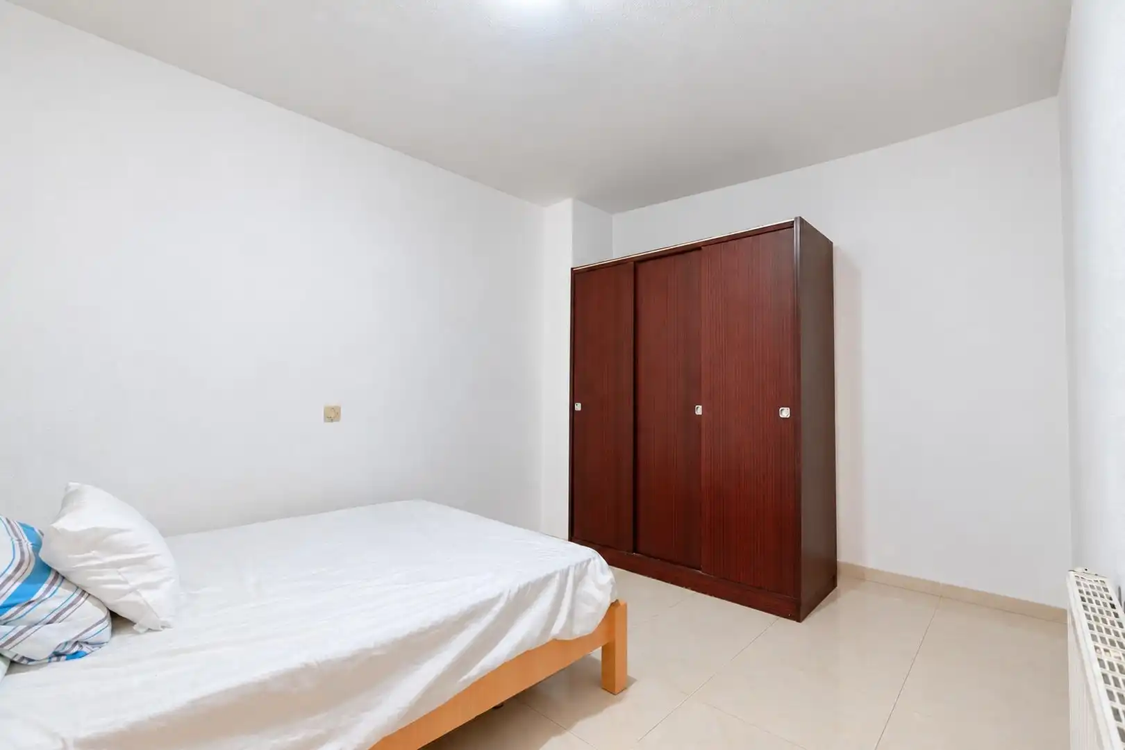 Penthouse mit Aufzug zum Verkauf in Zona Pueblo, imagen 13