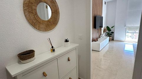 Foto 4 von Wohnungen zur Miete in Valdepasillas - La Paz - Huerta Rosales, Badajoz Capital