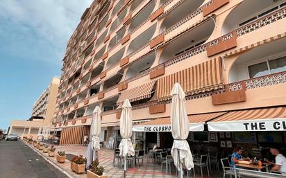 Apartament en venda a Avenida Flamingo, 31, Palm - Mar