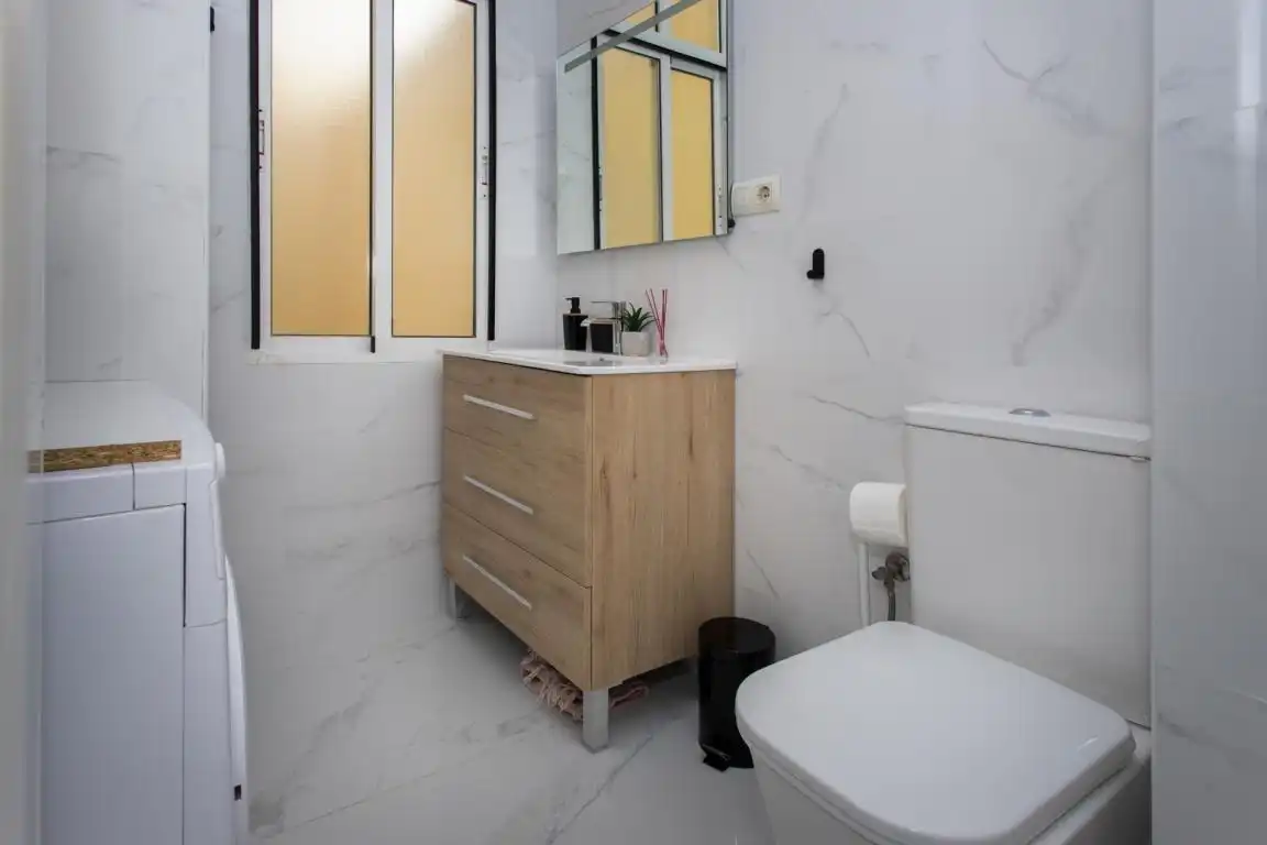 Maison à vendre à Orihuela Costa, imagen 20