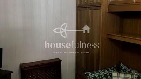 Foto 5 de Pis en venda a Porta Nova, A Coruña