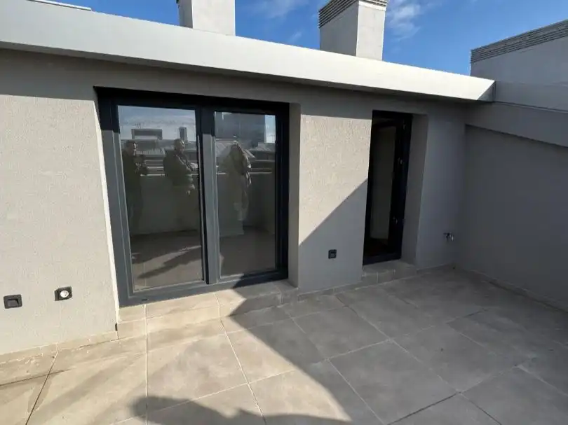 Apartment with lift for sale in Carrer de la Mar Tirrena 9, imagen 2