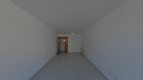 Foto 4 de Piso en venta en C/ Amadeu Vives, Tordera pueblo, Tordera