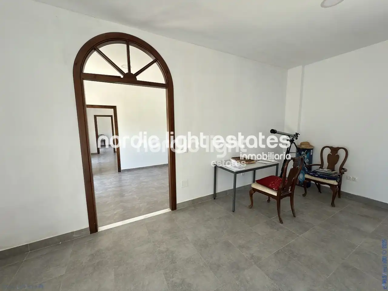 Casa en venta en Vélez-Málaga ciudad, imagen 23