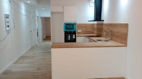 Photo 5 of Flat for sale in Centre Vila, Vilafranca del Penedès