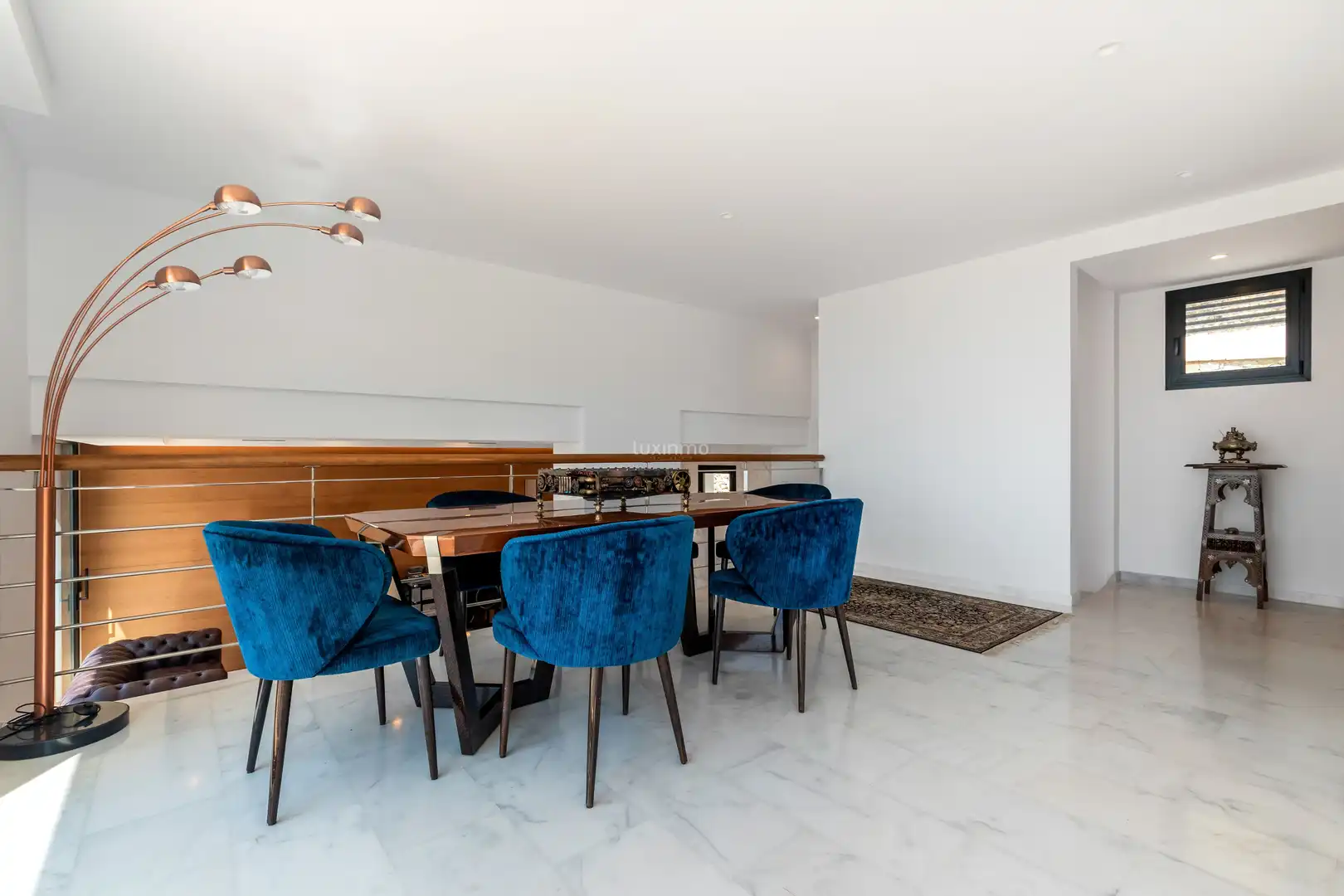 Chalet con piscina en venta en Altea la Vella, imagen 13