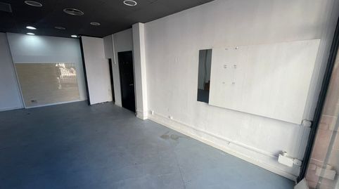 Foto 3 von Geschaftsraum zur Miete in Tordera pueblo, Tordera