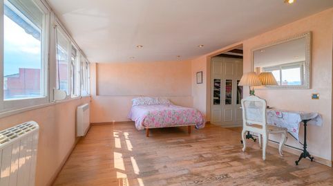 Foto 2 de Piso en venta en Carrer de Bismarck, Can Baró, Barcelona Capital