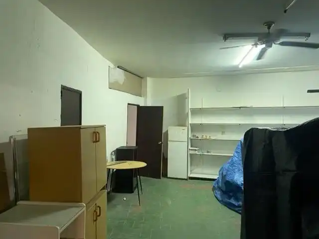 Business premises to rent in Avenida RABANALES, imagen 10