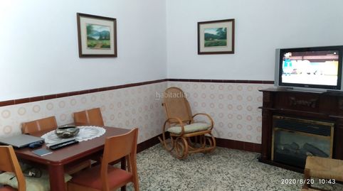 Casa en agudo (ciudad real), imatge 4