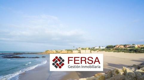 Foto 5 de Estudi en venda a Puerto Sherry, El Puerto de Santa María