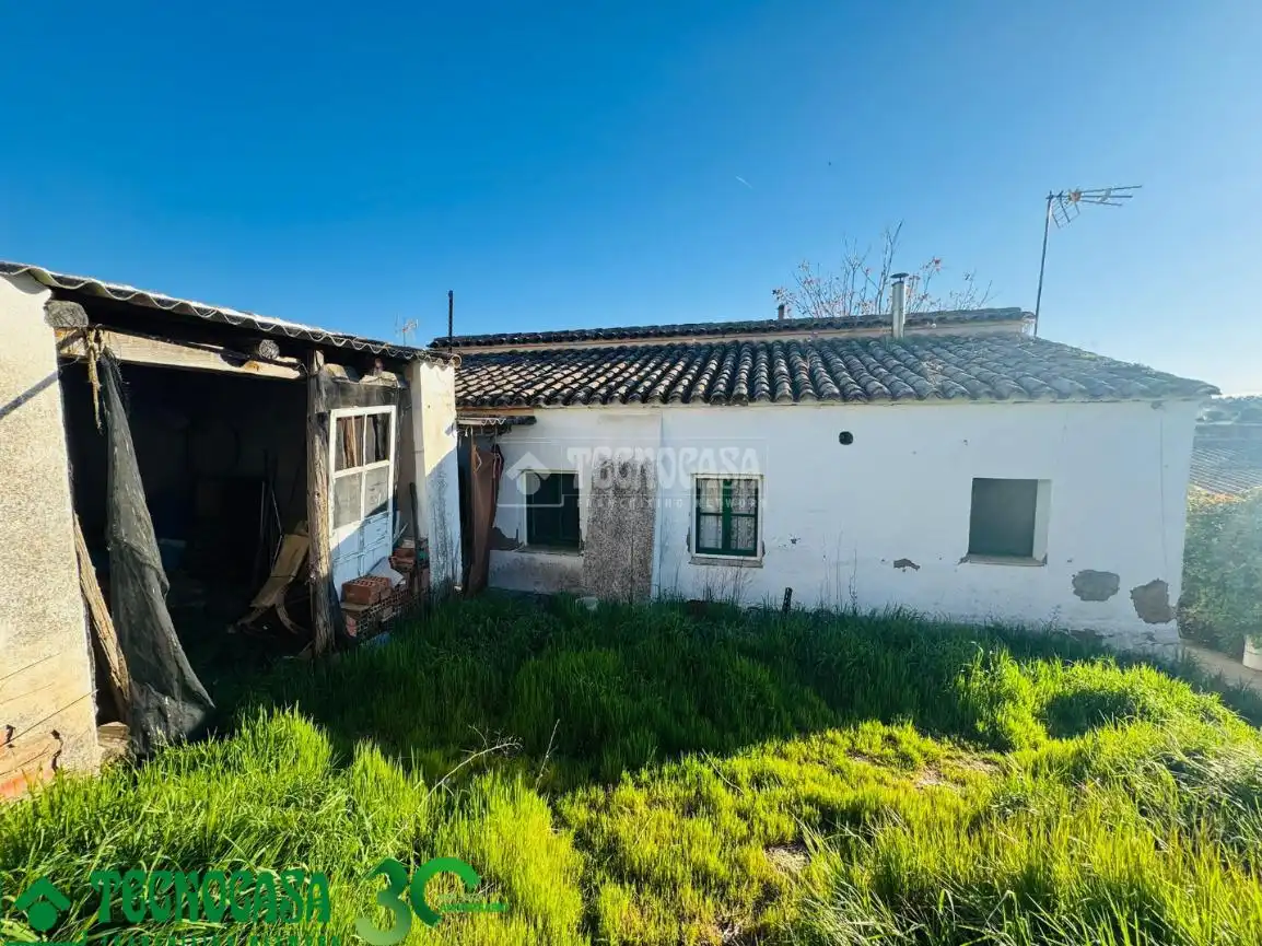 Casa o chalet en venta en Guadamur