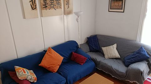 Photo 2 of Flat for rent in Larrakotorre Kalea, San Ignacio - Elorrieta, Bilbao