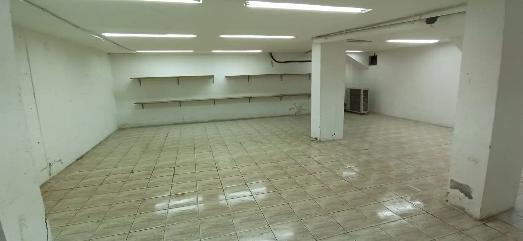 Business premises for sale in Rambla Cataluña, imagen 8
