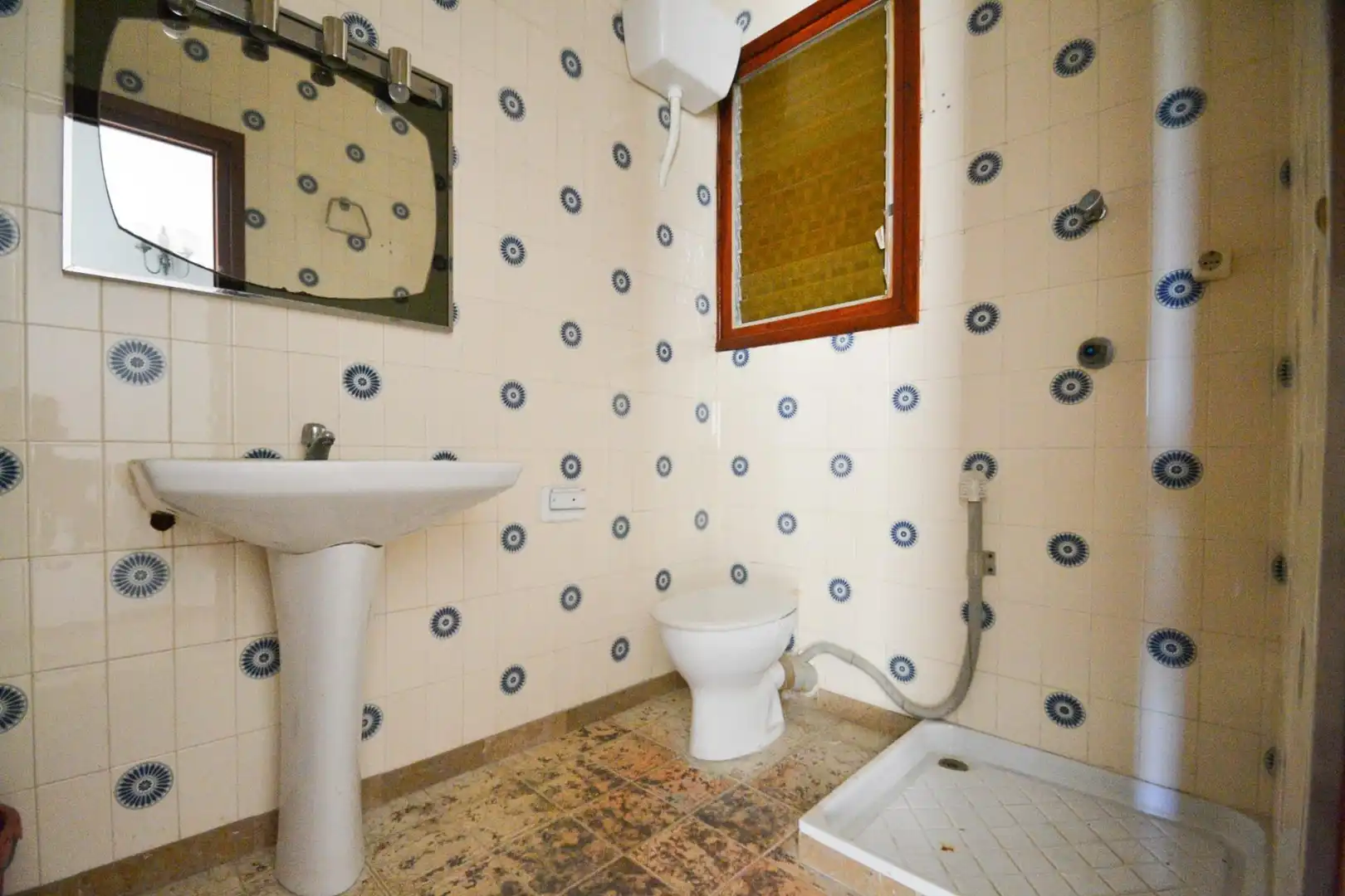 Piso en venta en ROBERT GRAUPERA, 220, Deltebre
