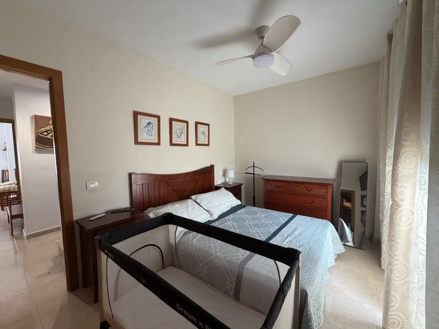 Casa a schiera in vendita a Camí de l'Om Blanc, imagen 20