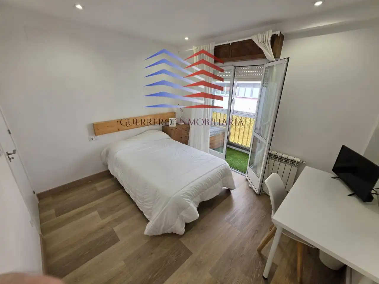 Appartement avec terrasse à vendre à Avenida Buenos Aires, imagen 35