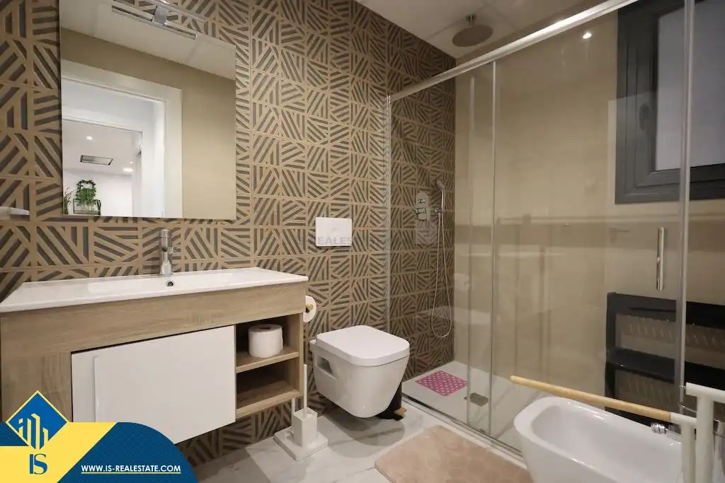 Wohnung mit Pool zum Verkauf in Orihuela Costa, imagen 20