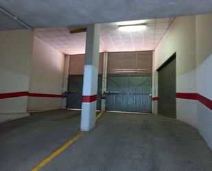 Parking of Garage for sale in Cartagena