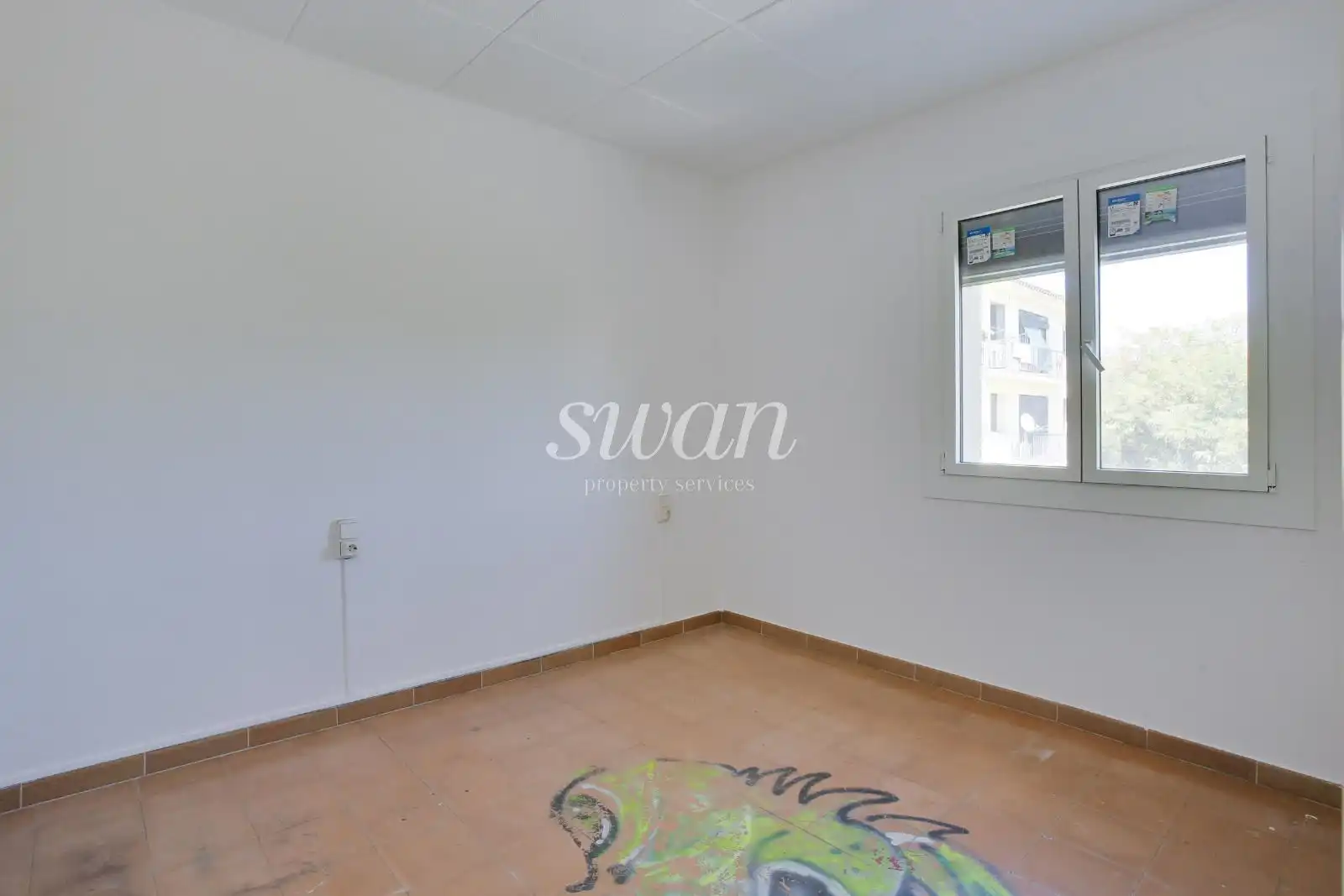 Piso en venta en de Berga, imagen 12