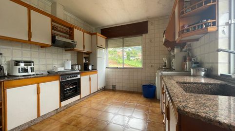 Foto 2 de Casa o chalet en venta en Valdoviño, A Coruña