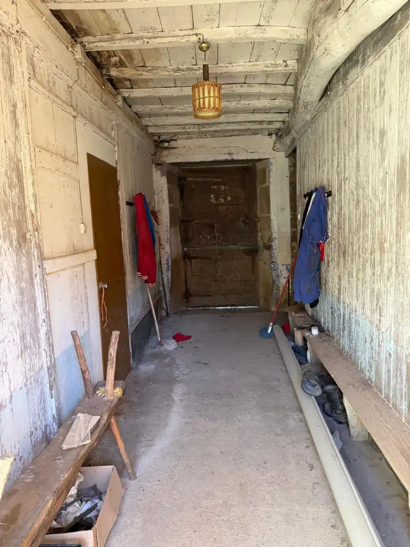 House for sale in Monfero, imagen 3