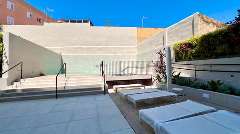 Photo 5 of Flat for sale in Santa Catalina, Illes Balears